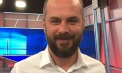 TELE1'e veda etmişti: Yeni durağıyla büyük ses getirdi