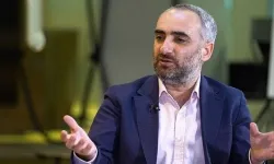 İsmail Saymaz duyurdu: Emekli maaşı kesildi