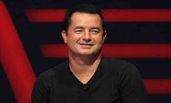 Acun Ilıcalı'dan beklenmedik hamle!