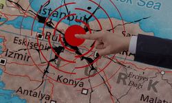 Sakarya’daki sarsıntı sonrası uzmanlardan korkutan uyarı: "965 yıldır sessiz!"