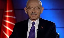 Kulislerde Dolaşan İddia! “Kemal Kılıçdaroğlu Siyasette Yeniden Aktif Olacak”