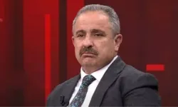 Sinan Burhan açıkladı: Erdoğan'a yeni rakip