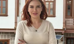 CHP'de herkes birbirini fişliyor! Feyzan'dan şok iddia