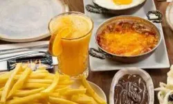 Takıl Kahvaltı, “Geyik Kahvaltı” Olarak Yoluna Devam Ediyor