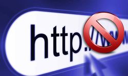 Yeni kurulmuştu: TELE 2’nin haberine erişim engeli