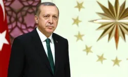 Sedat Bozkurt : Seçimi Erdoğan rahatlıkla kazanıyor