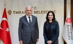 Gürzel: “CHP’de Başarılı Olan İnsan Aşağı Çekilir”