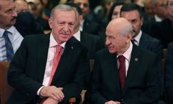 Bahçeli’den Cumhur İttifakı’nda çatlak iddialarına sert tepki:
