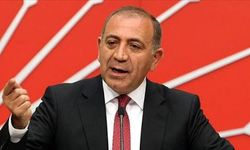 Gürsel Tekin'den Özgür Özel'e zeytin dalı: Flaş açıklama