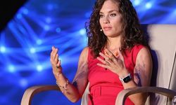 Gazeteci Mengü’den CHP’lileri kızdıracak sözler