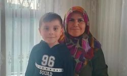 Kastamonu’da Gizemli Kayıp: Anne ve Oğlundan 6 Gündür Haber Yok