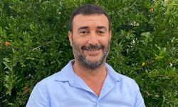 Hasan Kınay, Şoförler ve Otomobilciler Odası Başkanlığına Adaylığını Açıkladı