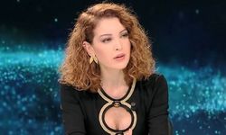 Ekol TV’de Gergin Anlar: Gürsel Tekin – Nagehan Alçı Diyaloğu Sosyal Medyada Gündem Oldu