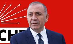 Gürsel Tekin CHP’ye Meydan Okudu