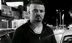 Kazada hayatını kaybeden gencin cenaze töreni belli oldu