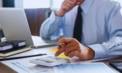 Isparta'da iş arayanlar dikkat! Personel alımları yapılacak