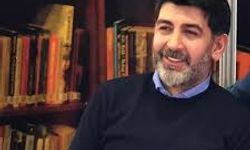 Levent Gültekin'den Özgür Özel iddiası