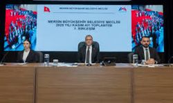 KOOP-DES’ten 63 kooperatife 34,8 milyon lira hibe desteği