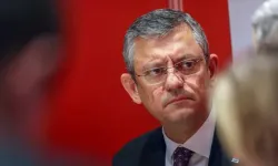 Özgür Özel'e çarpıcı çağrı: Yapması gerekeni söyledi