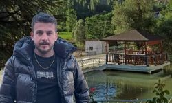 Aksu’da Pınargözü Alabalık Restoranı İhalesi Öncesi “Yerel Öncelik” Çağrısı