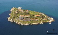 Türkiye'de Bu Hafta Gündem Yoğun