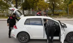 Isparta'da Yunus Timlerinden Başarılı Operasyon