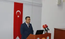 Isparta’da AFAD Gönüllü Sayısı 8 Bini Aştı!