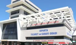 Aile Şirketleri İçin Stratejik Yönetim