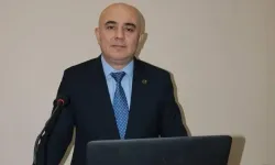 Isparta’da Sağlıklı Hayat Merkezinde Ücretsiz Destek imkanı