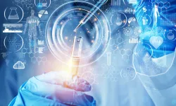 Isparta’da TÜBİTAK, eTwinning ve Harezmi Bilgilendirmeleri Sürüyor