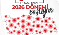 “Siber Vatan” Etkinliği ISUBÜ Tarafından Başlatıldı