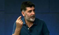 Levent Gültekin’den Bomba Yiğit Bulut İtirafı