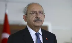 Kemal Kılıçdaroğlu’ndan eleştirilere yanıt geldi! ‘Ne söylememi bekliyorlar…’