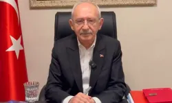Kılıçdaroğlu'ndan eleştirilere yanıt geldi
