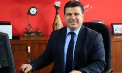 KIRSAL YATIRIMLARA 43 MİLYON EURO HİBE DESTEĞİ