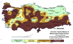 Isparta için dikkat çekici sonuçlar ortaya koydu