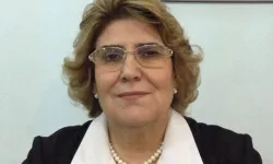 Gazeteci Tarkan Çetin’in Acı Günü