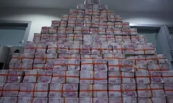 Yılbaşı Büyük İkramiyesi Belli Oldu! İşte O Para?