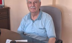 Millet Partisi Olarak Bu Mirasın Nöbetçileriyiz