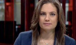 Nevşin Mengü'den beklenmedik Ak Parti övgüsü