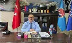 Açlık Sınırı 28 Bin 412 TL, Yoksulluk Sınırı 92 Bin 547 TL’ye Yükseldi