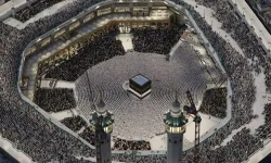 “Kurasız hac” yalanına ağır ceza: 4 firmaya reklam yasağı!