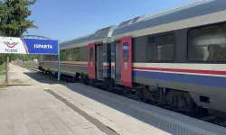 Resmi Gazete ’de yayımlandı: TCDD 780 işçi alımı yapacak