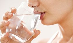 6 Kasım için uyarı yapıldı! "BOL BOL SU TÜKETİN"