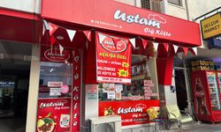 Çiğköfte Hem Göze Hem Mideye Hitap Ediyor