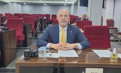 SİZLERE CEVABI MİLLETİMİZ VERECEKTİR