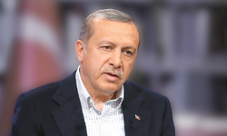 Cumhurbaşkanı Erdoğan nüfus artış oranını değerlendirdi: Şu an felaketi yaşıyoruz