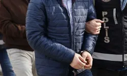 Isparta dahil 31 ilde FETÖ operasyonu: 50 şüpheli tutuklandı