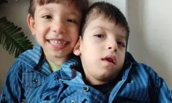 Yalvaç Kadınları İyilik İçin Buluşuyor