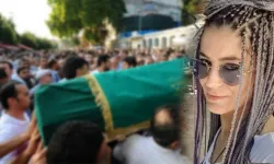 Troit kanserine yenik düştü